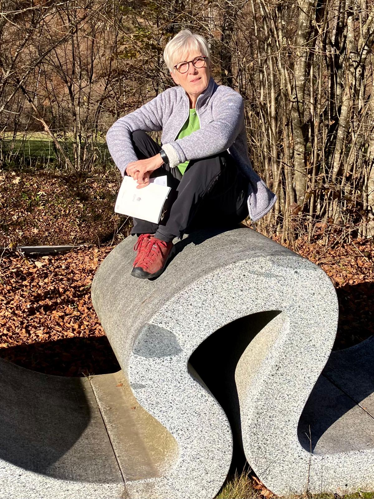 Contatti Andrea Watzek