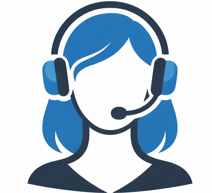 Interpretazione simultanea