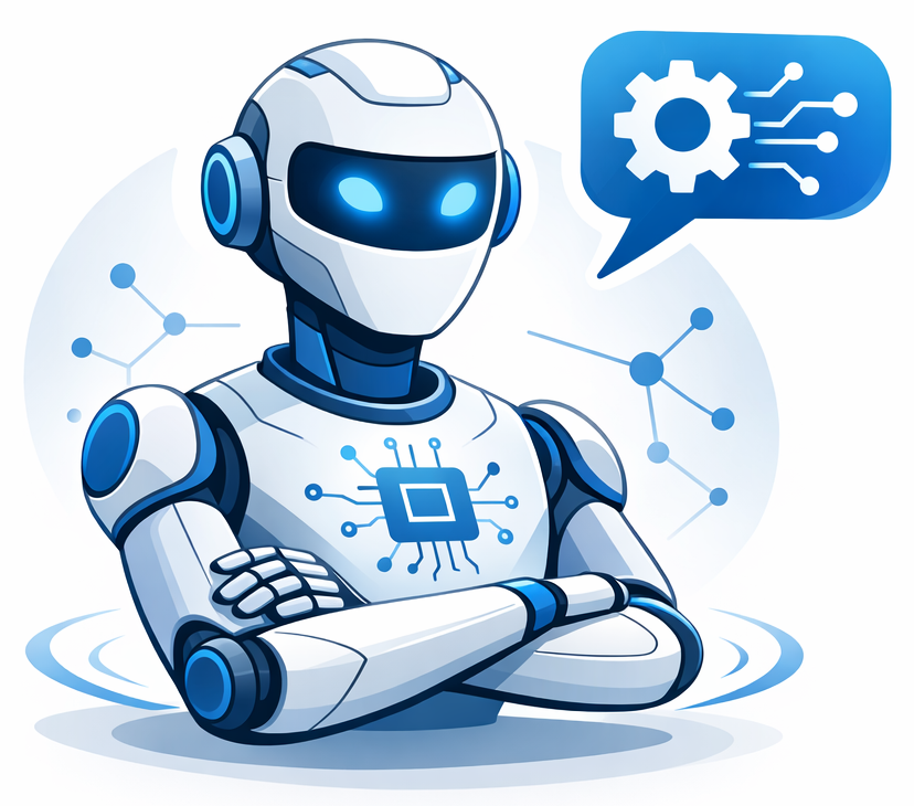 Traduzione automatica